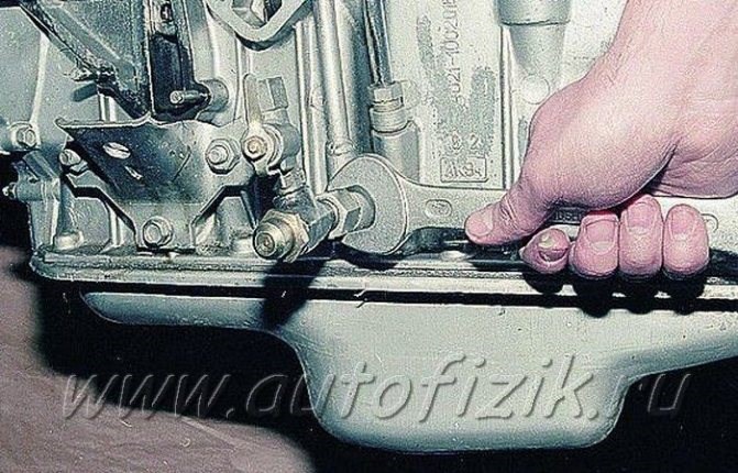 Ошибки на Приборной Панели Шкода Кодиак… Дизельный кодиак