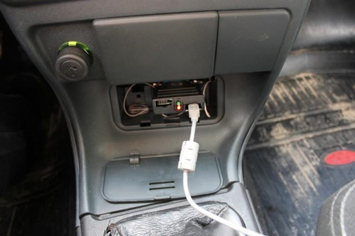 Ошибки Бортового Компьютера Штат на Ваз Ошибка 8 лада 2110