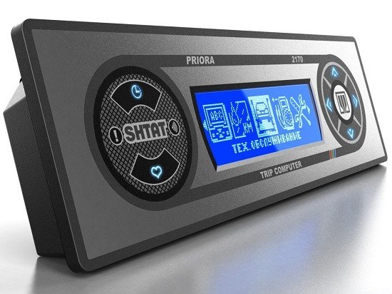 Ошибки Бортового Компьютера Штат на Ваз Ошибка 8 лада 2110