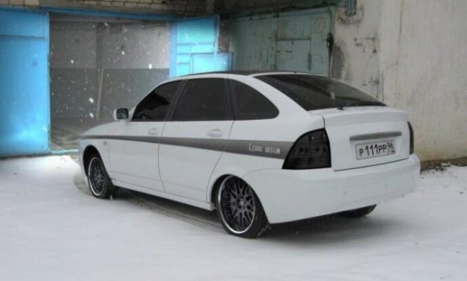 Ошибки Бортового Компьютера Штат на Ваз Ошибка 8 лада 2110