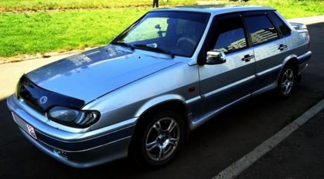 Ошибки Бортового Компьютера Штат на Ваз Ошибка 8 лада 2110