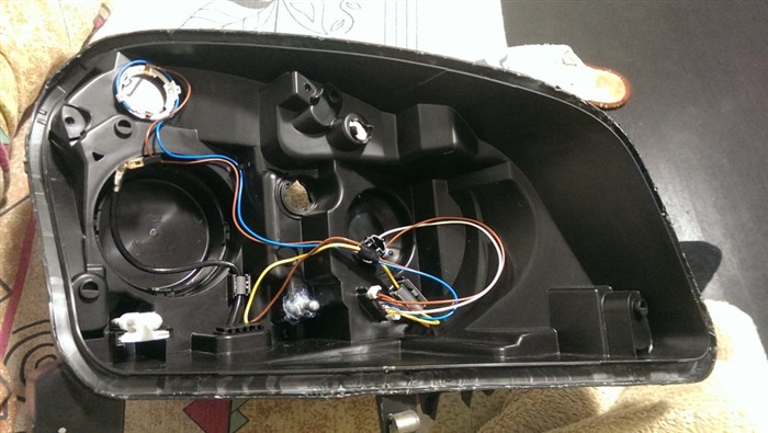 Ниссан Кашкай не Заводится Ошибка Фары • Блок на аккумуляторе