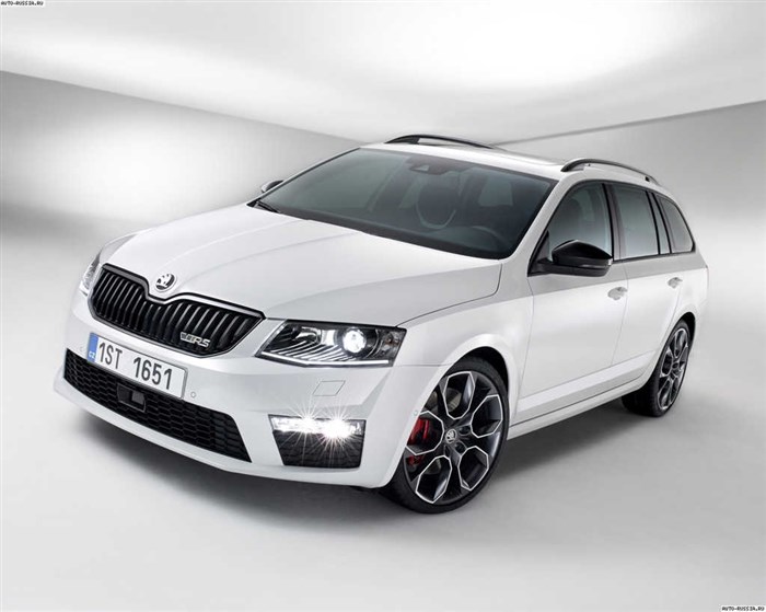 Ошибка Усилителя Тормозов Skoda Octavia a7 – Тарахтение мкпп