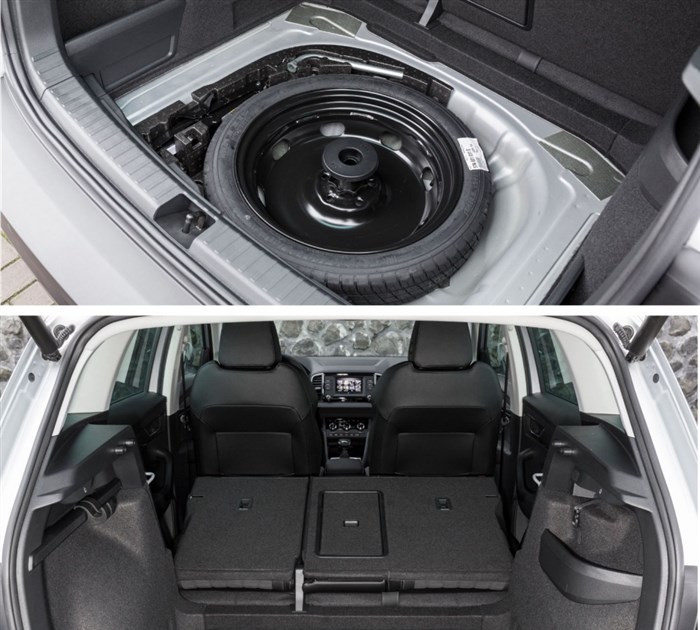 Ошибка Системы Старт Стоп Шкода Карог. Не холодно ли в салоне