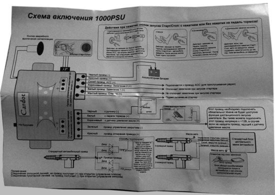 Ошибка Системы Старт Стоп Шкода Карог. Не холодно ли в салоне