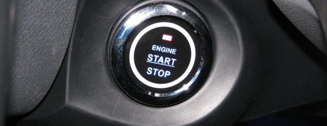 Ошибка Системы Старт Стоп Шкода Карог. Не холодно ли в салоне