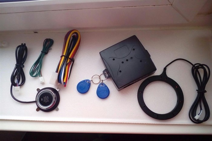 Ошибка Системы Старт Стоп Ниссан Икстрейл. Работа системы