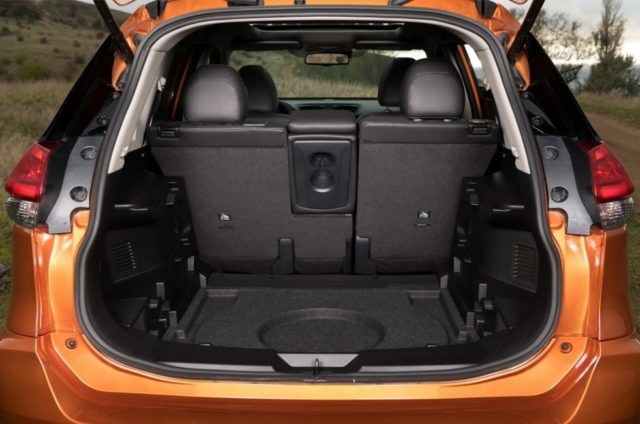 Ошибка Системы Старт Стоп Ниссан Икстрейл. Работа системы