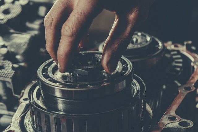 Ошибка Системы Старт Стоп Ниссан Икстрейл. Работа системы