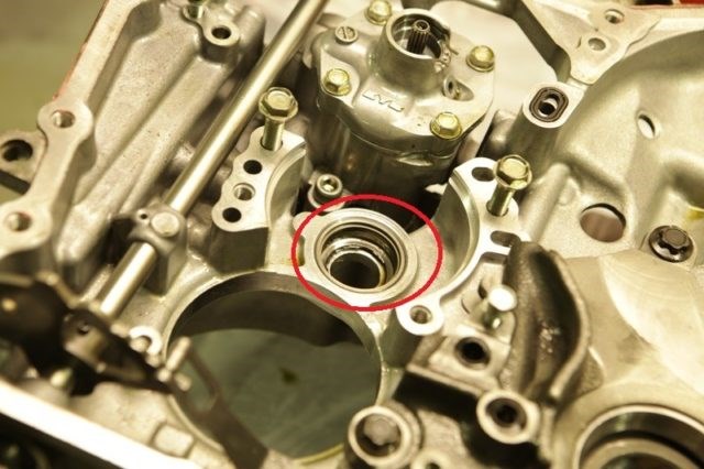 Ошибка Системы Старт Стоп Ниссан Икстрейл. Работа системы