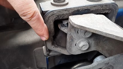 Горит Подушка Безопасности Kia Ceed jd – Подушки безопасности