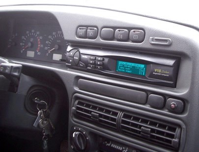 Ошибка Обрыв Цепи Форсунки 3 Цилиндра Ваз 2114 • Углерод на клапанах