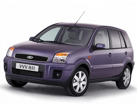 Ошибка Низкий Уровень Тормозной Жидкости Форд – Ребренды и аналоги