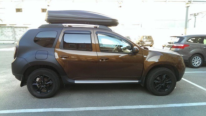 Ошибка Неисправен Усилитель Руля Форд Фокус 3 • Ошибки иммобилайзера