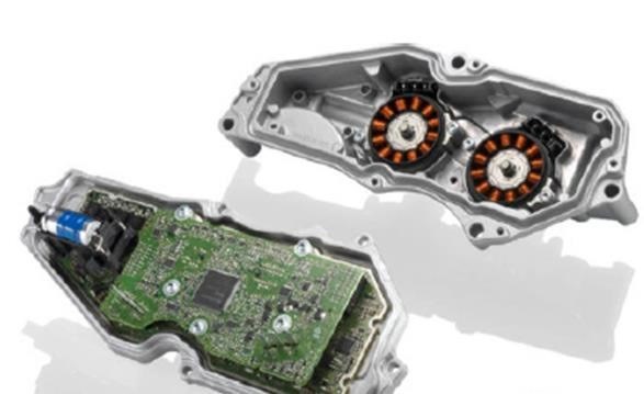 Ошибка Датчика Детонации Хонда Срв 2 • Другие ошибки Ошибка Датчика Детонации Хонда Срв 2 • Другие ошибки