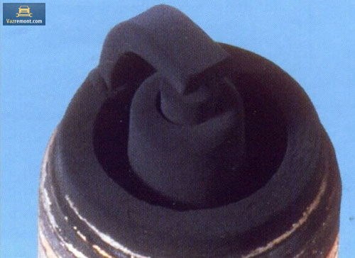 Ваз 2112 Слишком Богатая Смесь Причины Система зажигания Ваз 2112 Слишком Богатая Смесь Причины Система зажигания