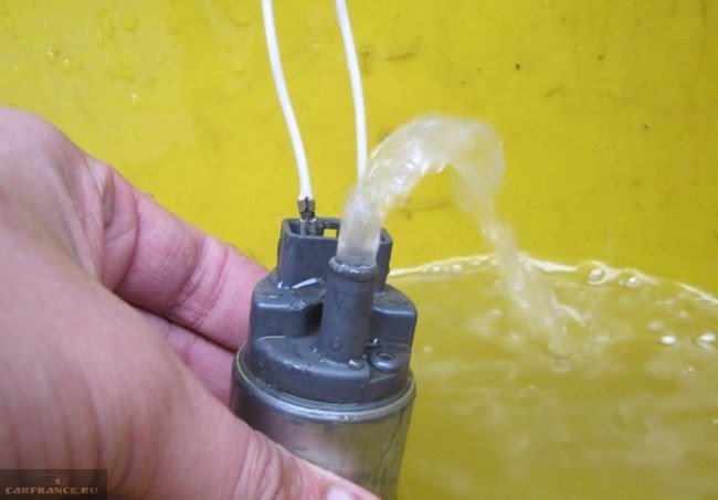 Ваз 2112 Слишком Богатая Смесь Причины Система зажигания Ваз 2112 Слишком Богатая Смесь Причины Система зажигания