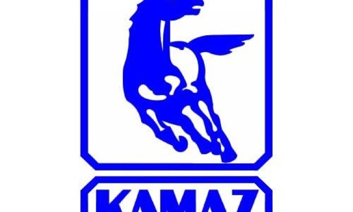 Ошибка Spn 562 Fmi 8 sa 3 • Двигатель с эбу isb cm2150