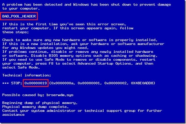 Ошибка P1132 Форд Фокус 2 Рестайлинг • Дополнительные работы