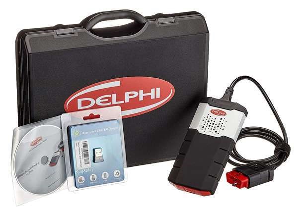 Ошибка Р0156 Тойота Ленд Крузер 100 Ошибка b2799 Ошибка Р0156 Тойота Ленд Крузер 100 Ошибка b2799