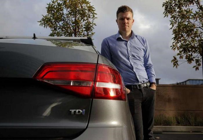 Ниссан Кашкай не Горят Стоп Сигналы • Блоки под капотом