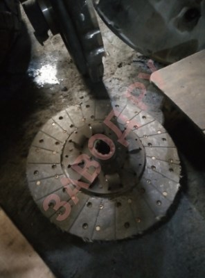 Поворотник не Мигает а Горит Тойота… 9 оффлайн audiodream