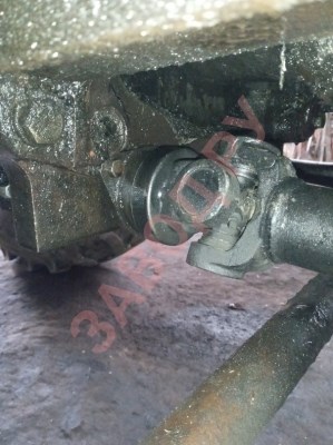 Поворотник не Мигает а Горит Тойота… 9 оффлайн audiodream