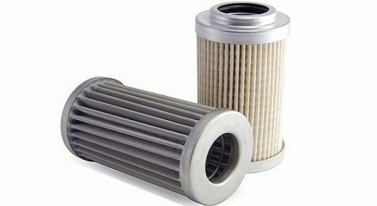 Не Горит Панель Приборов не Заводится Мазда 3. Отсутствие компрессии