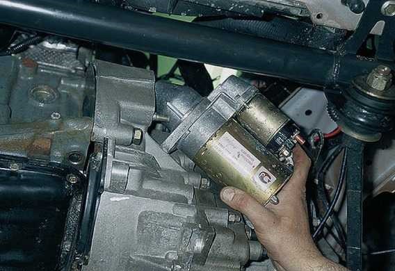 Не Горит Панель Приборов не Заводится Мазда 3. Отсутствие компрессии