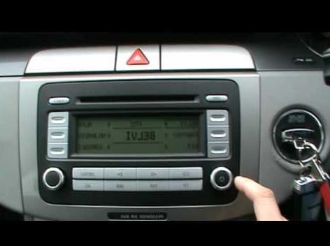 Не Горит Подсветка Фольксваген Пассат б5 – Предохранитель стартера