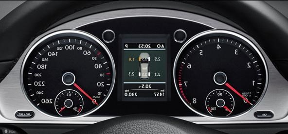 Не Горит Подсветка Фольксваген Пассат б5 – Предохранитель стартера