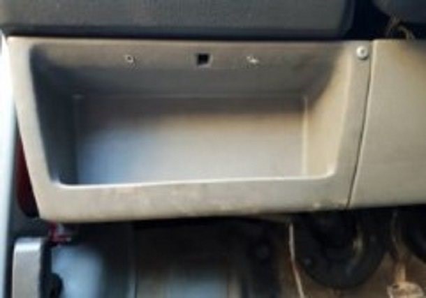 Не Горит Подсветка Фольксваген Пассат б5 – Предохранитель стартера