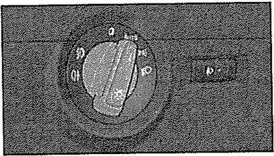 Не Горит Подсветка Номера Шкода Октавия • Режим дождя