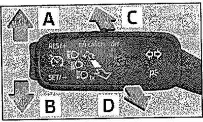 Не Горит Подсветка Номера Шкода Октавия • Режим дождя