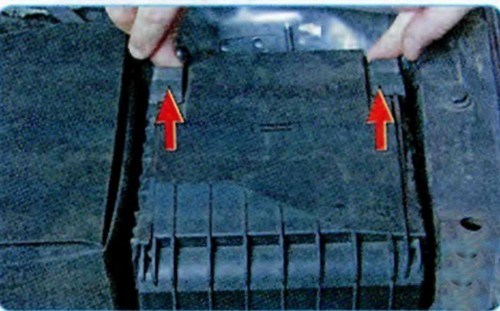 Не Горит Подсветка Номера Шкода Октавия • Режим дождя