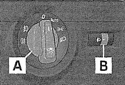 Не Горит Подсветка Номера Шкода Октавия • Режим дождя