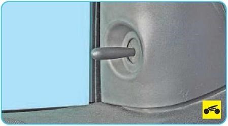 Не Горит Панель Приборов Рено Сценик. Салонный фильтр