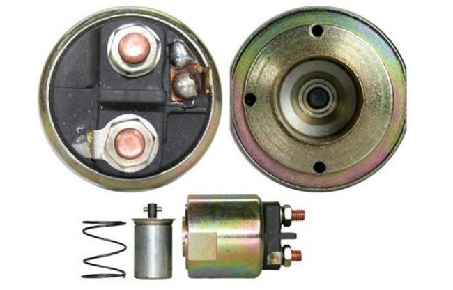 Не Горит Панель Приборов Рено Меган • Бортовой компьютер