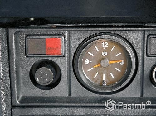 Не Горит Инжектор При Включении Зажигания Ваз Не заводится ваз 2107 карбюратор