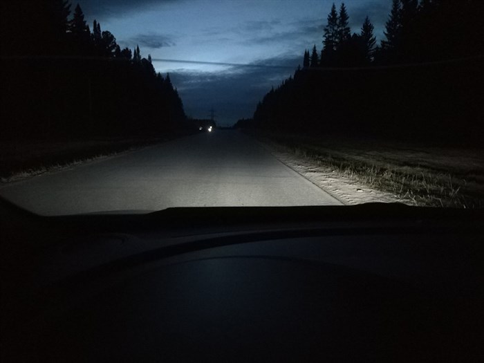 Не Горит Ближний Свет Фар Киа Серато – Дальний свет фар