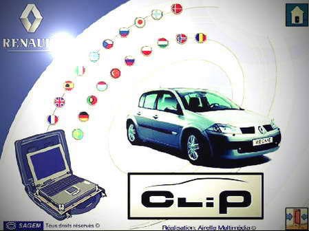 Не Горит Ближний Свет Рено Каптур 2018 • Блок под капотом