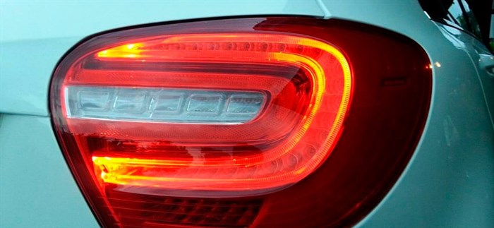 Не Горит Ближний Свет Ниссан Патрол • Замена лампы