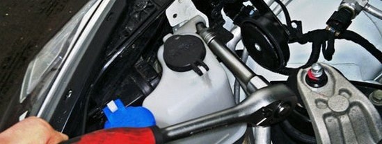 Не Горит Ближний Свет Киа Соул 2014 • Перегорела лампа