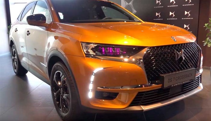 Горит Значок Аккумулятора в Ауди а4 – Как установить причину Горит Значок Аккумулятора в Ауди а4 – Как установить причину