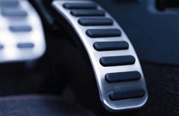 Машина Дергается При Сбросе Газа Nissan… Провалы при разгоне