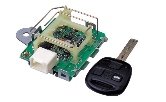 Мазда 3 Горит Иммобилайзер не Заводится Как разблокировать сигнализацию Мазда 3 Горит Иммобилайзер не Заводится Как разблокировать сигнализацию