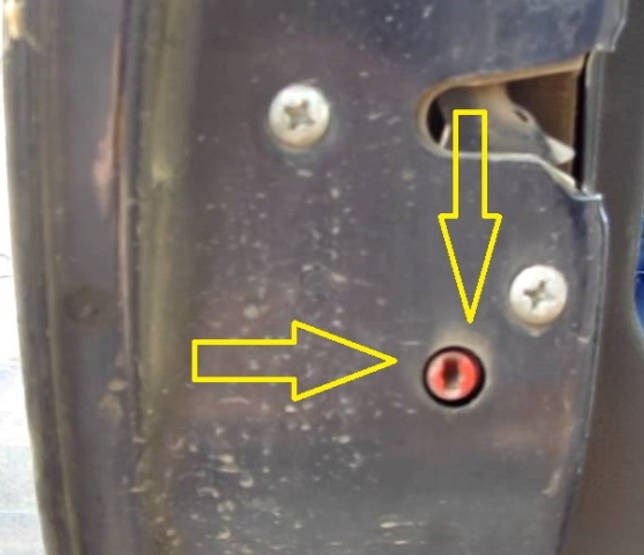 Лада Гранта Постоянно Горит Ближний Свет – План действий