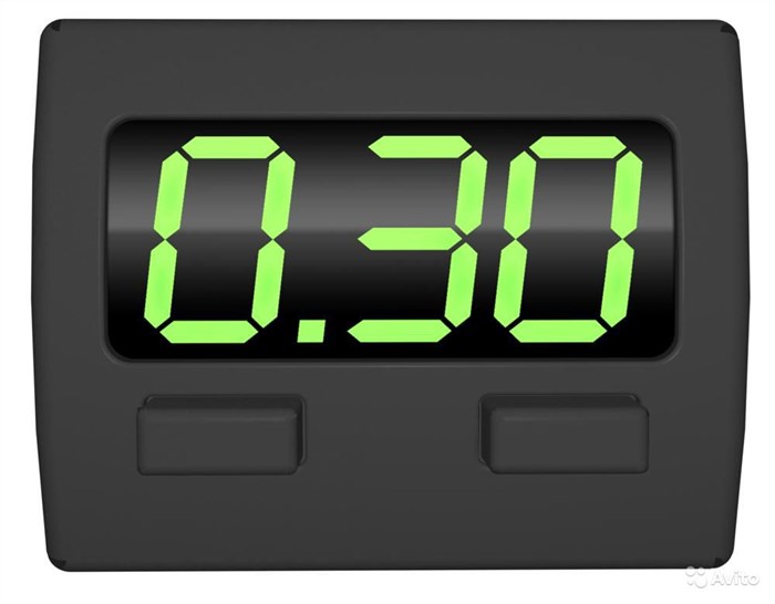 Ошибка 12 на Ваз 2114 Как Исправить © Неисправности электрики