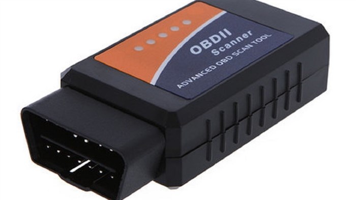 Код 24 Шевроле Кобальт Что Означает – Прикрепленные файлы