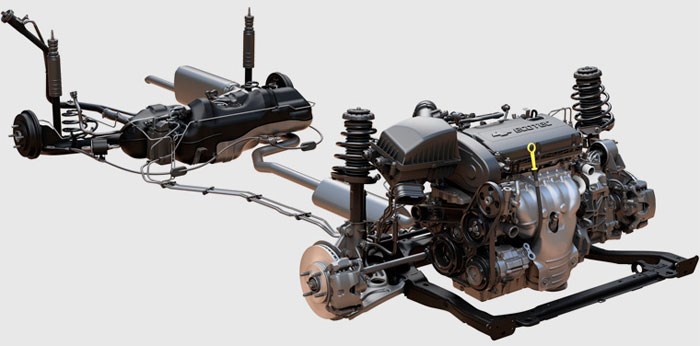 Код 24 Шевроле Кобальт Что Означает – Прикрепленные файлы